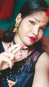 #relax song video##humse Mila karo#