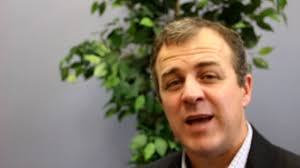 A Special Message from Eric Himelick, EFM Director of Development. Don't  miss the October Missionary Herald!