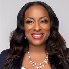 Welcome back Sandra Thornton! Sandra rejoined the Regions family at our  Cordova Macon location. Her and the team is excited and ready to provide  their community with world class financial…