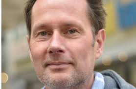 Umfrage zur Stuttgarter Ordnungspolitik: „Die Parksituation ist sehr  schwierig“