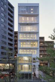 How to furnish and decorate a small japanese apartment. Pin On Ofisas