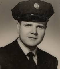 Mary Campoli's Instagram, Twitter & Facebook