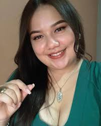 buenas tardes hermosa no todavía