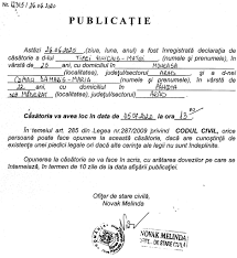 Autorităţile sanitare au impus o nouă carantină totală în regiunea metropolitană santiago de chile şi celor şapte milioane de locuitori ai săi, din cauza creşterii cazurilor de coronavirus, deşi 57% din populaţia ţintă a fost deja complet vaccinată. PublicaÈ›ie De CÄƒsÄƒtorie Tipei Vinicius Coman Damaris Maria Pincota Arad Romania