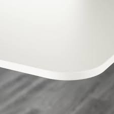 Regarder des films en streaming complet sur votre smart tv, console de jeu, pc, mac, smartphone, tablette et bien plus. Bekant Bureau Assis Debout Blanc 160x80 Cm Ikea