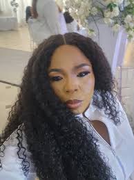 Can I post same reel