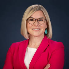 We are thrilled to announce that OSCorp has been selected for Cohort 4 of  the Space Domain Awareness Tools Applications and Processing (SDA TAP Lab)  Apollo Accelerator!