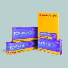 نتیجه جستجوی لغت [kodak] در گوگل