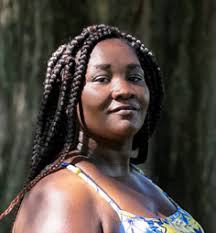 Strengthening Relationships and Building a Movement