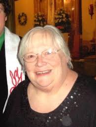 Obituary for Sandra Lee Snow