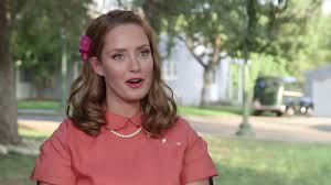 201416+ 2h 17mmovies based on books. Unbroken Path To Redemption Cast Soundbites Socialnews Xyz Youtube
