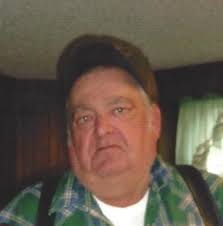 Maybe you would like to learn more about one of these? James Lunkenheimer Obituary 2021 Syracuse Ny Syracuse Post Standard