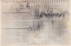 La tua banca sempre a portata di mano scopri di pi�>. Quarant Anni Dopo Il Terremoto In Irpinia Del 23 Novembre 1980 Ritorno Nei Luoghi Del Sisma