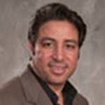 Dr. Mohamed Mohamed, MD, Internal Medicine