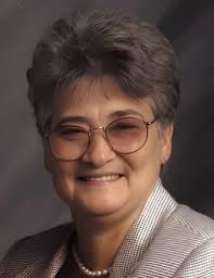 Linda Faye Reeves Obituary