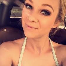 Cassie Heatherly's Instagram, Twitter & Facebook