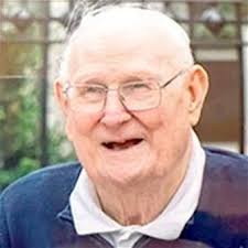 Robert Lee Swanson Obituary