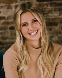 Psychiatrists and Psychiatric Nurses in Connersville, IN