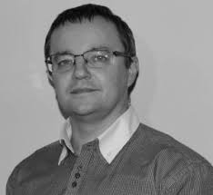 NIEOBECNI 2020–2021