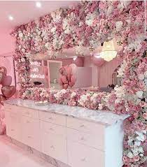 Pin By Wendy Rodriguez On Future House Salon Suites Decor Beauty Room Decor Esthetician Room Decor