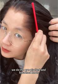 Lagos m hairline in loose wave style long length, do you like? WhatsApp:  +86 182 6664 5565 #perruque #wigs #wigfactory #hairbusinessowner #hairshow  #salon #wigstyle #wigmaker #congohair