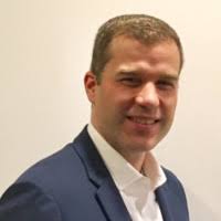 30+ "Alvis" profiles