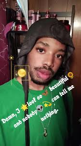 Christopher Kimbrough