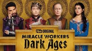 Catch up on your favorite tbs shows. All Shows Tbs Com