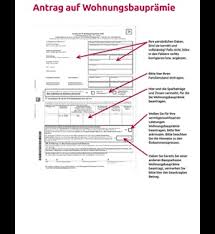 Business description, deposit guarantee scheme, financial positions, market share, contacts, social networks, bank identifiers, similar banks. Bausparen Alte Leipziger