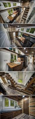 Grizzly By Backcountry Tiny Homes Tiny Living Tiny House Nation Diy Tiny House Tiny House