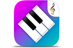 By lincoln spector pcworld | today's best tech deals picked by pcworld's editors top deals on great products picked by techconnect's editors note: Piano Apps Joytunes