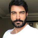 Murat ünalmış was born on april 23, 1981 in kayseri. Murat Unal Facebook Twitter Myspace On Peekyou