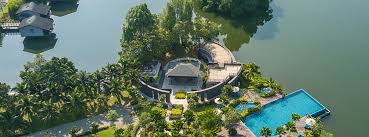 Company profile page for syarikat bekalan air selangor sdn bhd including stock price, company news, press releases, executives, board members, and contact information. Home Franky Construction Company In Malaysia