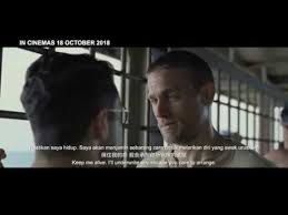 Filmymeet you can download etc mobile movies hd quality in small size. Papillon Malaysia Official Trailer In Cinemas 18 October Youtube