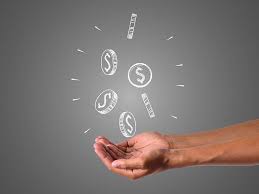 Astfel, salariul net pe care ca angajat il primesti de la nu numai ca avem alta valoare a salariului minim pe economie in 2018, una mult mai mare decat valoare din 2017, dar anul incepe cu o mare. EvoluÈ›ia Salariului In Romania Ziar Gazeta De Cluj