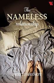 The Nameless Relationship In 2020 Relationship Books Relationship Bestselling Books