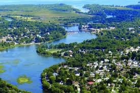 We offer full range of commercial banking products to personal, smes and. History Of Chateauguay Ville De Chateauguay