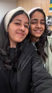 Let's welcome our new members! Elizbeth Smith, D'Marco Mireles, Laurel  Bylin, Alireza Beikverdi, Elva Acevedo , Maria Hyrc, Kitty Cai, Angel  mariaa, Ava Tognetti, James Morgan, Trish B. Sanders, Anirudh Gubba, Joseph