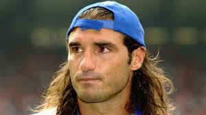 Immagine in miniatura