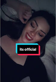 Im The New Girlfriend Audio