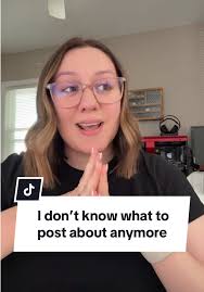 Holly Arlena Vaughn Credit