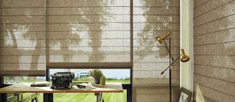 See more ideas about roman shades, diy roman shades, roman blinds. Custom Shades And Window Treatments Rockville Interiors