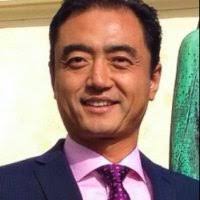 Li-Ming Gan Email & Phone Number