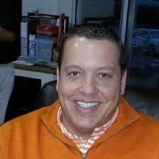 Stream Mike Cofield music