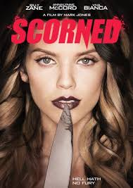 Shannon lee tweed simmons (born march 10, 1957) is a canadian actress, model, and film producer. Scorned 1994 Andrew Stevens Antonio Negret Cast And Crew Allmovie