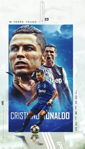 Football stars cf cr7 futbol futebol players wallpaper. Rhgfx On Twitter Cristiano 34 Years Young Wallpaper Juventus Juve Cristianoronaldo Cr7