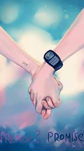 ✓ free for commercial use ✓ high quality images. 45 Promise Wallpaper On Wallpapersafari