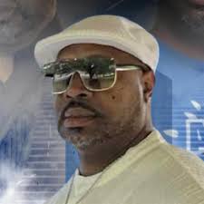 Obituary, Visitation & Funeral Information