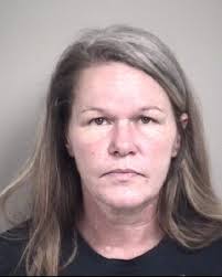 Name: Jennifer Michelle Helms Age/Gender/Race: 46/Female/White Arrest Date:  05/19/2025 Charges: 1. Simple Assault 2. Resisting Public Officers Total  Bond Amount: $3,000.00