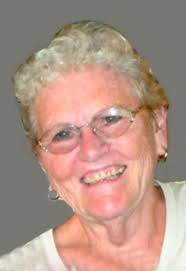 Lois Grubbs Obituary April 26, 2015